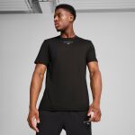 Puma X Hyrox Cloudspun Tee M