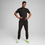 Puma X Hyrox Cloudspun Tee M