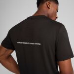 Puma X Hyrox Cloudspun Tee M