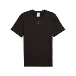 Puma X Hyrox Cloudspun Tee M