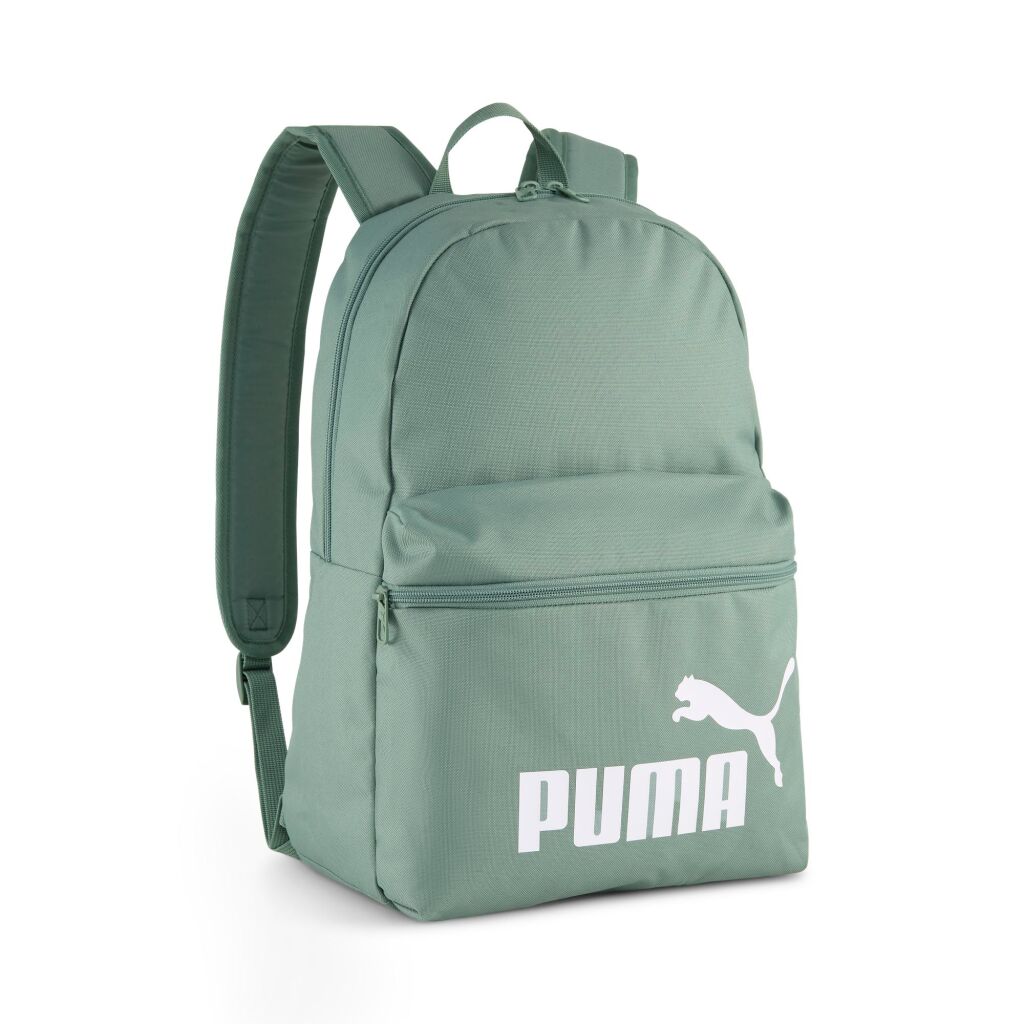 Puma Phase reppu