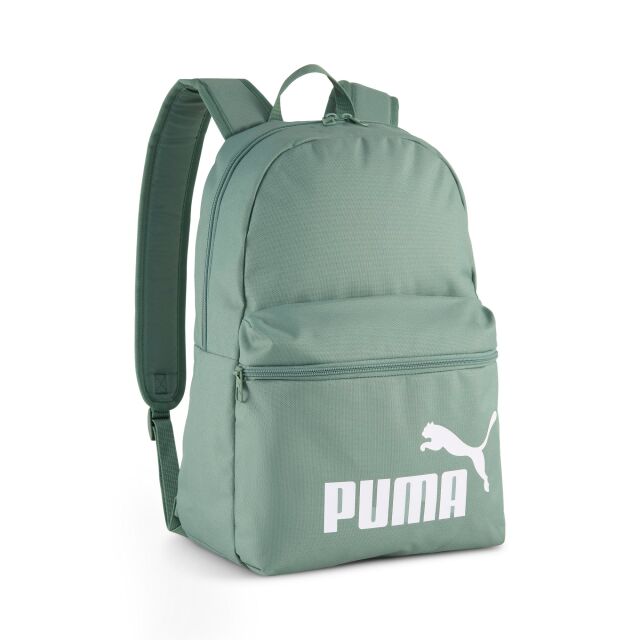 Puma Phase reppu - päiväreppu