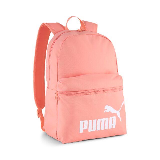 Puma Phase reppu - päiväreppu