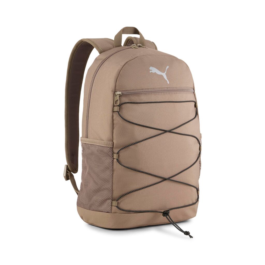 Puma Plus Backpack II