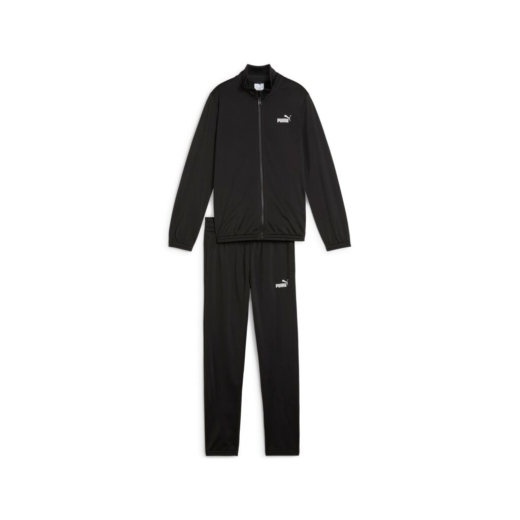 Puma Poly Suit Jr