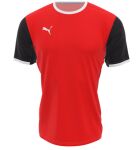 Puma PPS HOME JERSEY JR