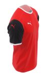 Puma PPS HOME JERSEY JR