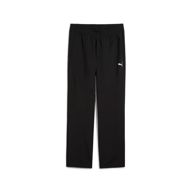 Puma Pumatech Cargo Woven Pants Op M