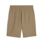 Puma Pumatech Cargo Woven Shorts 9" M
