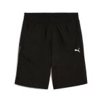 Puma Pumatech Cargo Woven Shorts 9" M