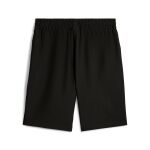 Puma Pumatech Cargo Woven Shorts 9" M