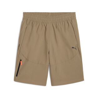 Puma Pumatech Cargo Woven Shorts 9" M - shortsit