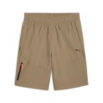 Puma Pumatech Cargo Woven Shorts 9" M