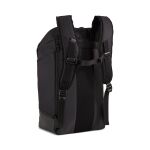 Puma Training Backpack