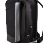 Puma Training Backpack