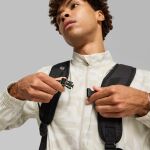 Puma Training Backpack