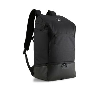 Puma Training Backpack - miesten päiväreppu