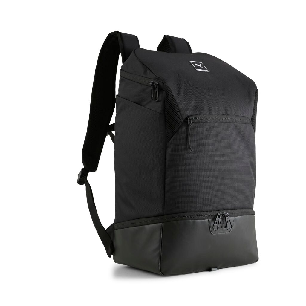 Puma Training Backpack
