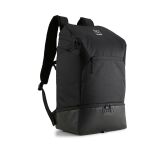 Puma Training Backpack