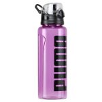 Puma TR Bottle Sportstyle 1 liter