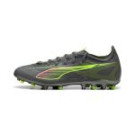 Puma Ultra 5 Match MG