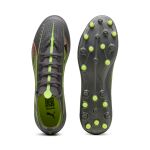 Puma Ultra 5 Match MG