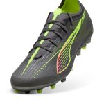 Puma Ultra 5 Match MG