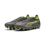Puma Ultra 5 Match MG