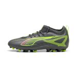 Puma Ultra 5 Match MG Jr
