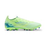 Puma Ultra 5 Match MG M
