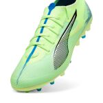 Puma Ultra 5 Match MG M