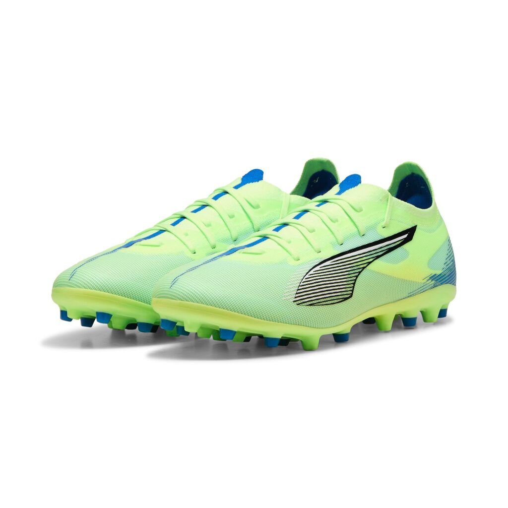 Puma Ultra 5 Match MG M