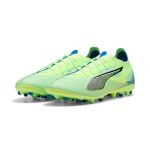 Puma Ultra 5 Match MG M
