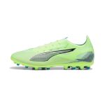 Puma Ultra 5 Match MG M