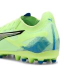 Puma Ultra 5 Match MG M