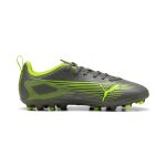 Puma Ultra 5 Play MG Jr