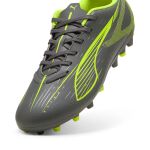 Puma Ultra 5 Play MG Jr