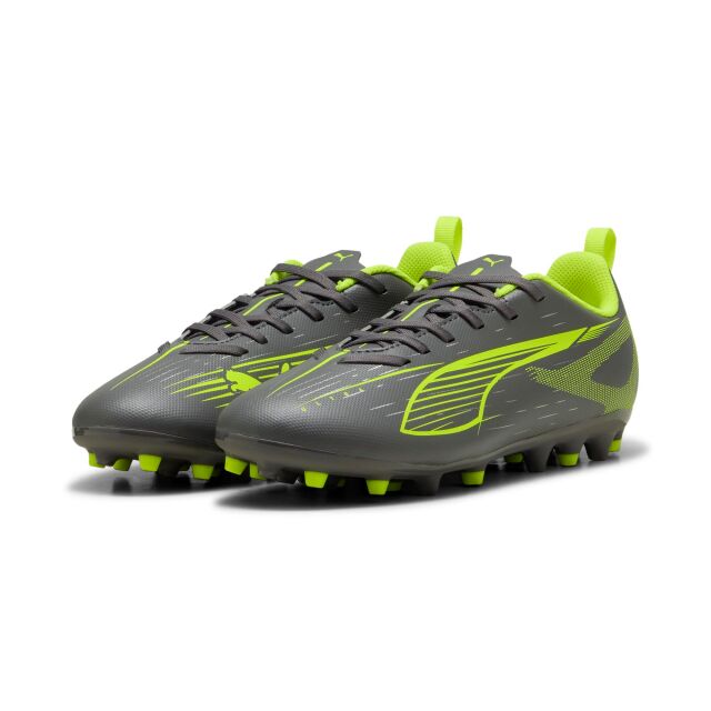Puma Ultra 5 Play MG Jr
