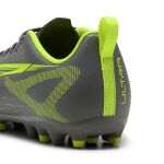 Puma Ultra 5 Play MG Jr