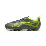 Puma Ultra 5 Play MG Jr