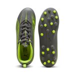 Puma Ultra 5 Play MG Jr