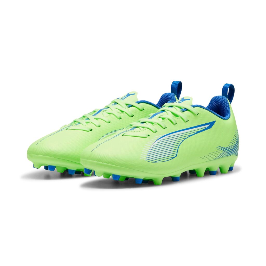 Puma Ultra 5 Play MG Jr