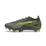 Puma Ultra 5 Pro FG/AG Jr