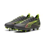 Puma Ultra 5 Pro FG/AG Jr