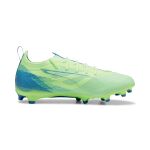 Puma Ultra 5 Pro FG/AG Jr