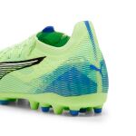 Puma Ultra 5 Pro MG M