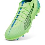 Puma Ultra 5 Pro MG M