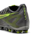 Puma Ultra 5 Pro MG