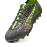 Puma Ultra 5 Pro MG