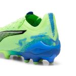 Puma Ultra 5 Ultimate AG M